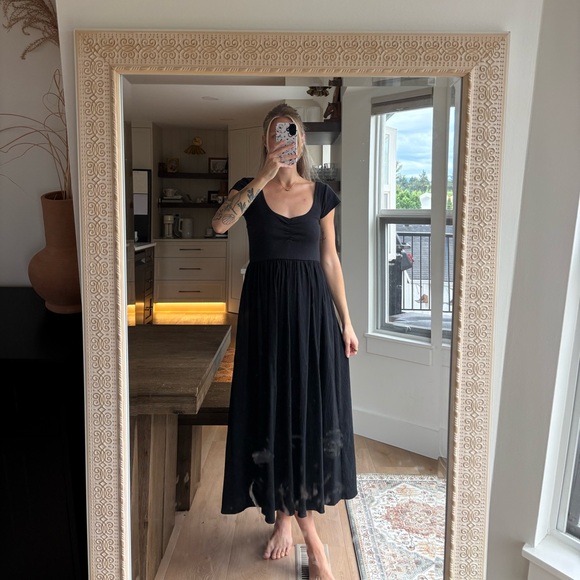 Christy Dawn Dresses & Skirts - Christy Dawn dress